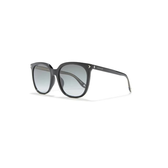 NWT Givenchy 56mm Sunglasses main image 6